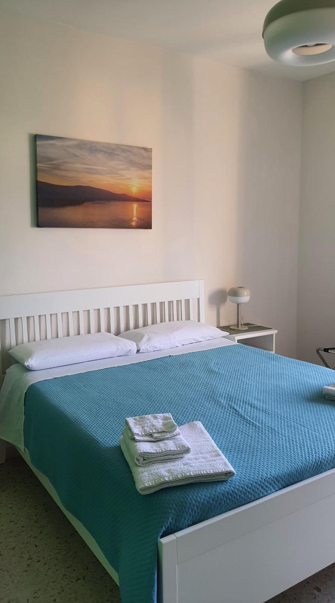 La Coccinella Sorrento Villa ภายนอก รูปภาพ